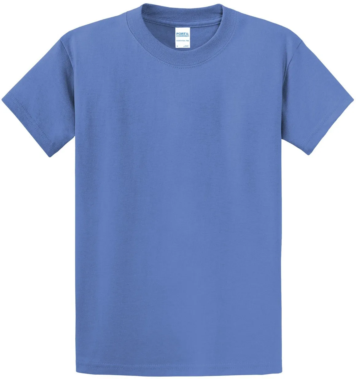 Port & Company Essential T-Shirt