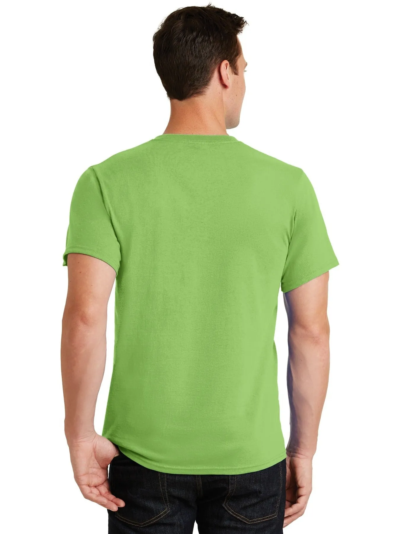 Port & Company Essential T-Shirt