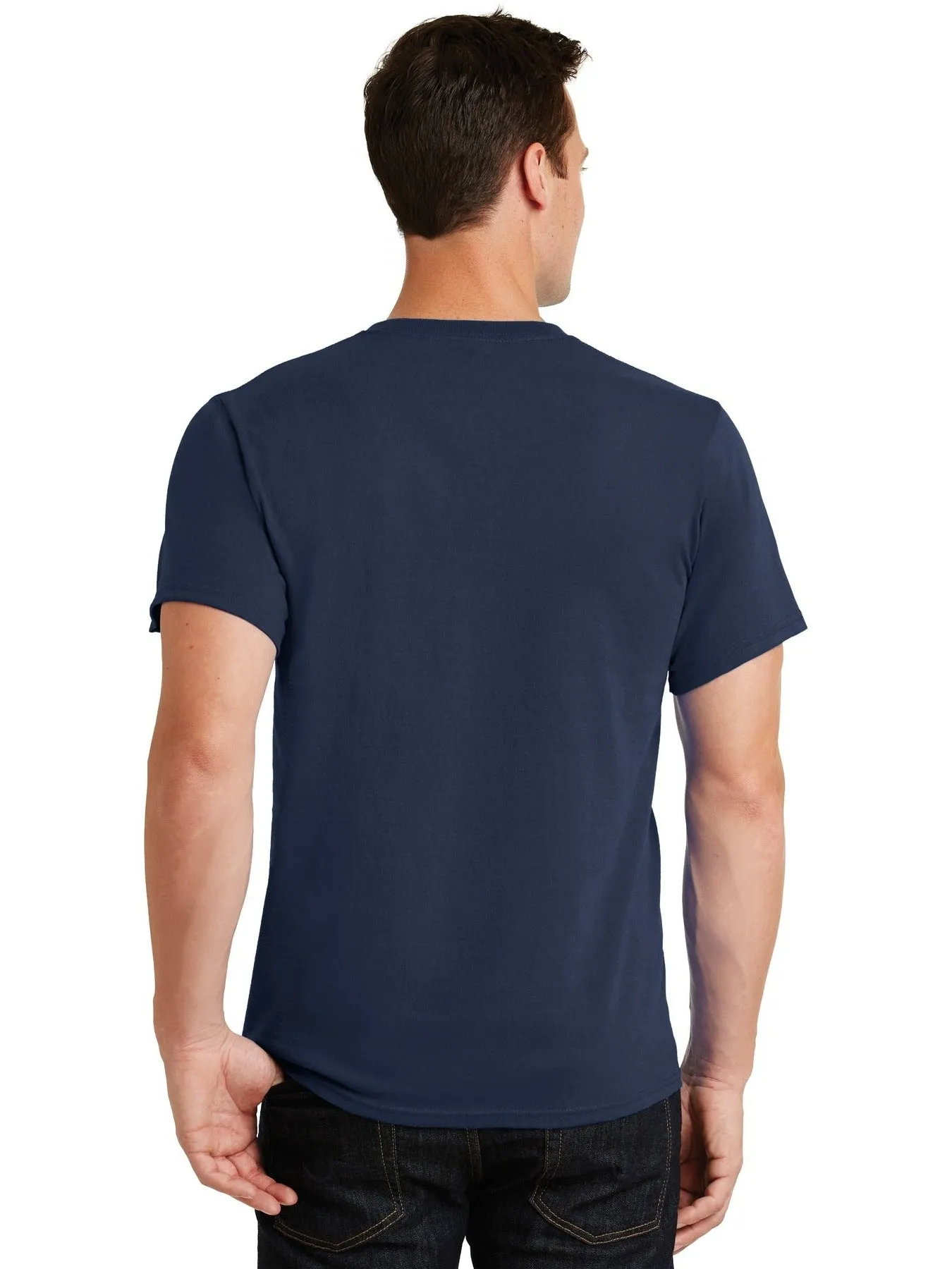 Port & Company Essential T-Shirt