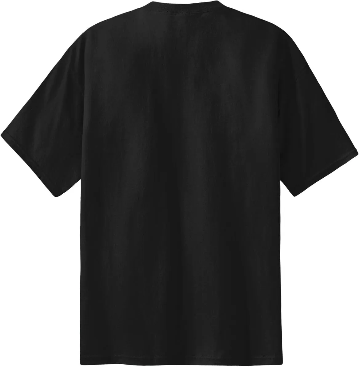Port & Company Essential T-Shirt