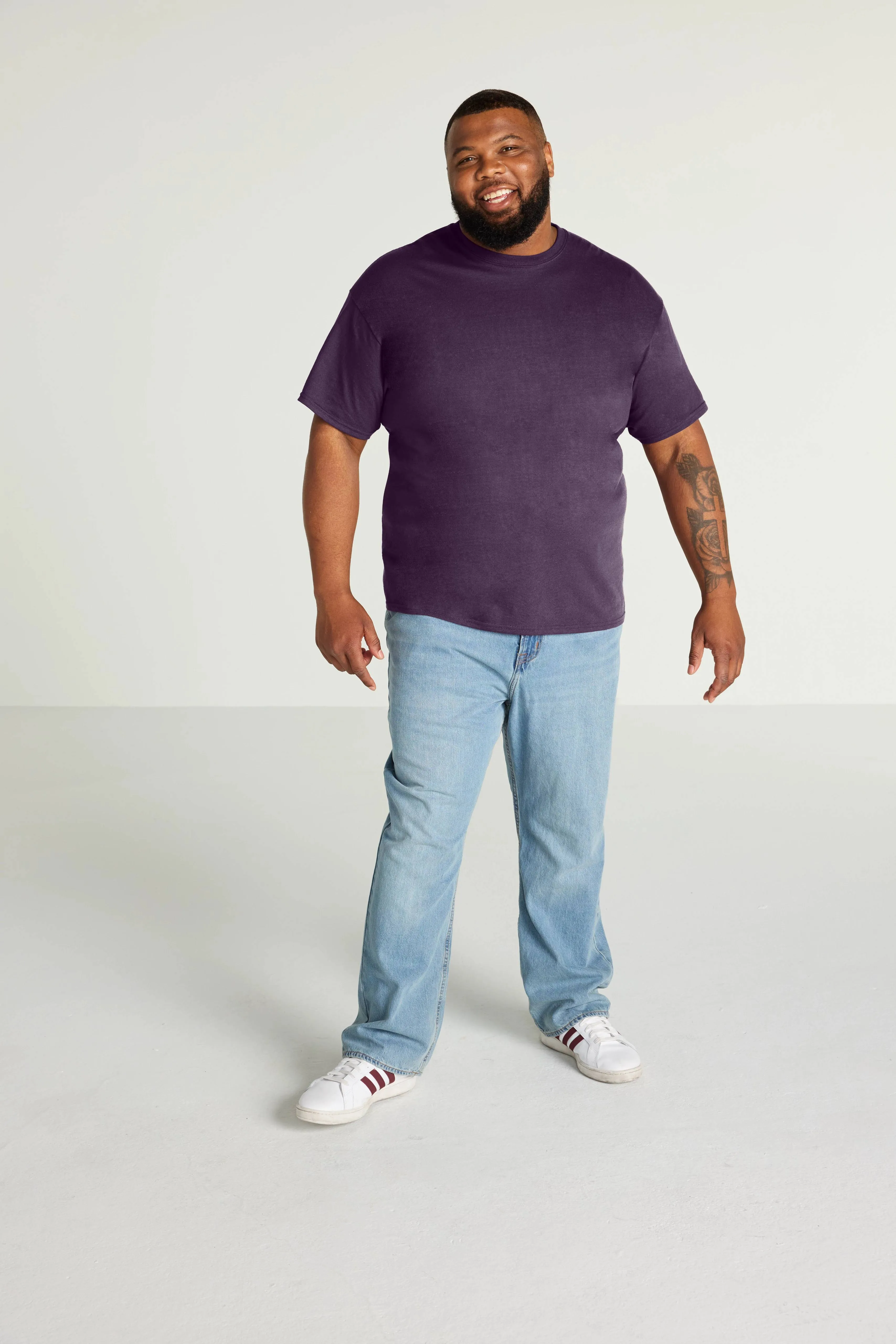 Port & Company Essential T-Shirt