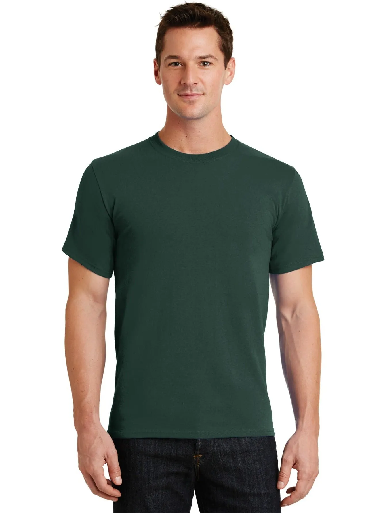 Port & Company Essential T-Shirt