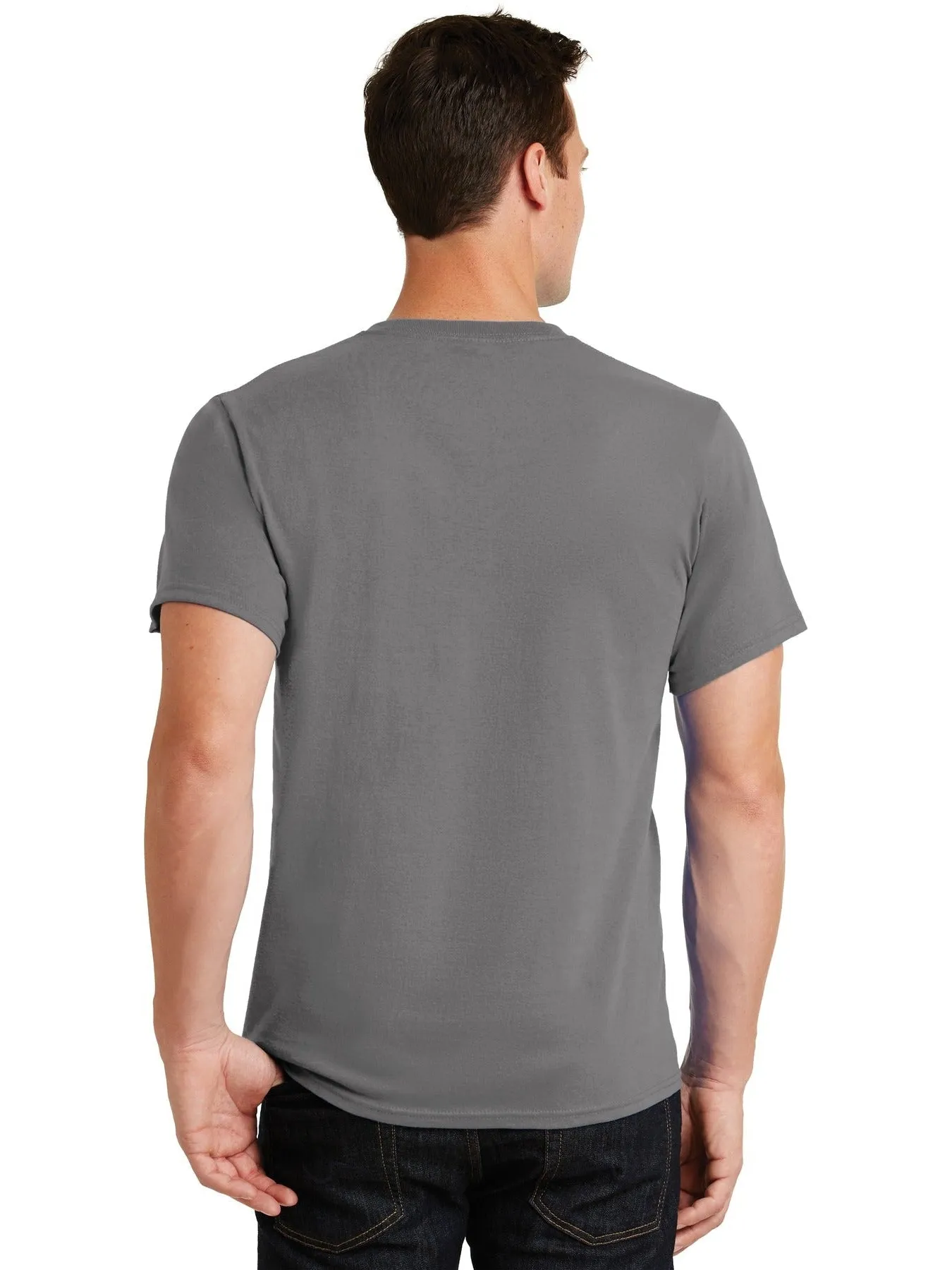 Port & Company Essential T-Shirt