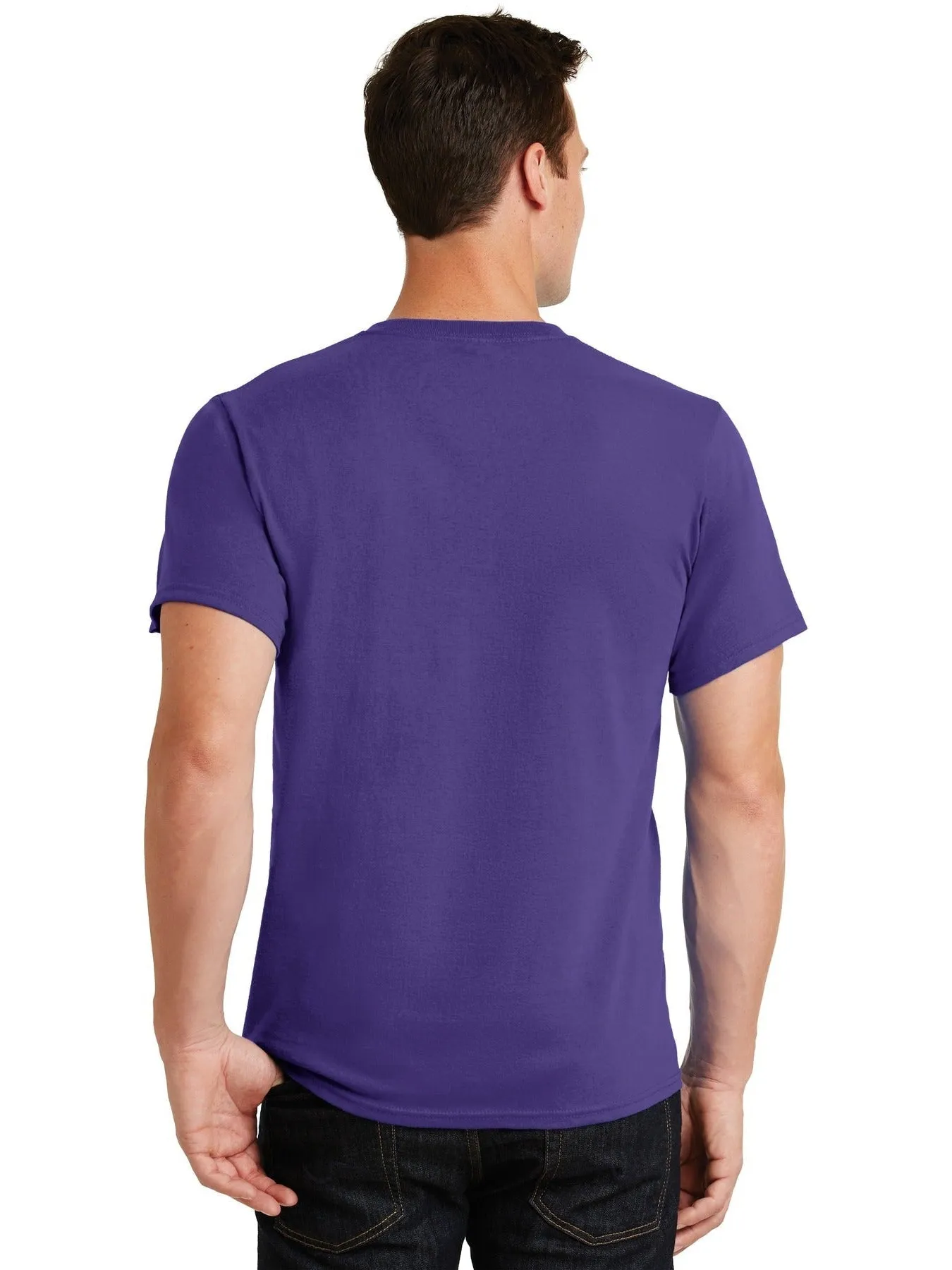 Port & Company Essential T-Shirt