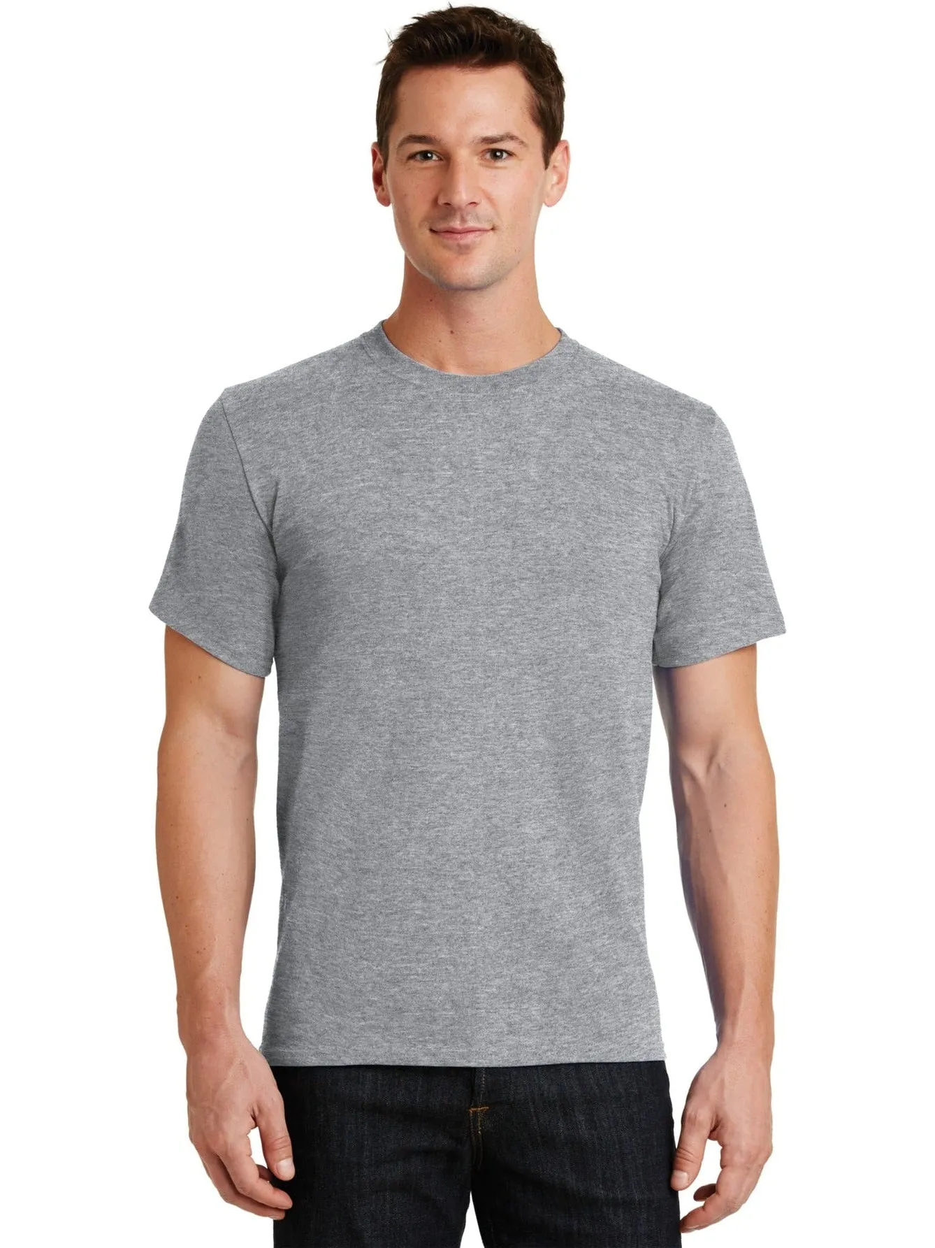 Port & Company Essential T-Shirt