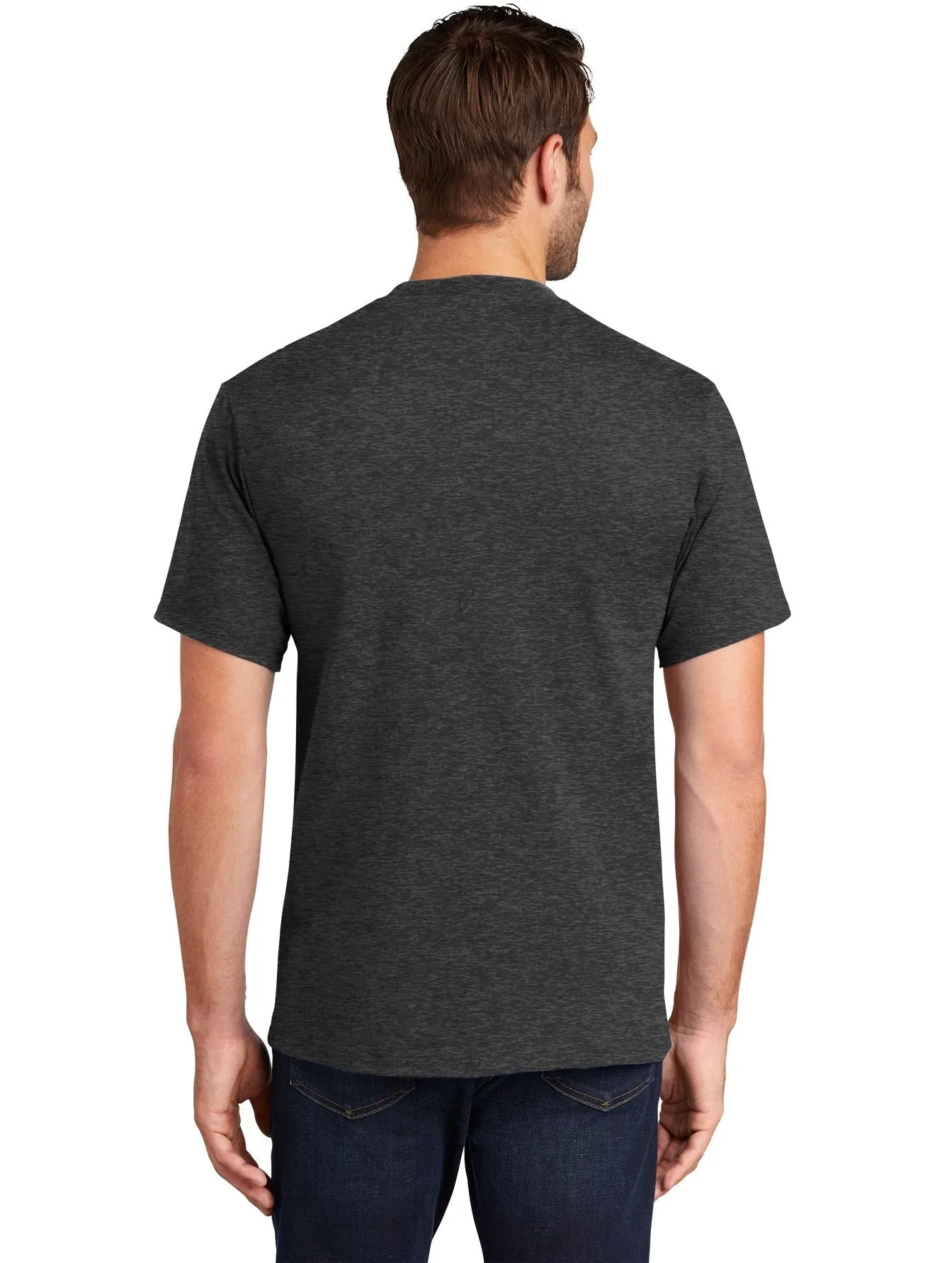 Port & Company Essential T-Shirt