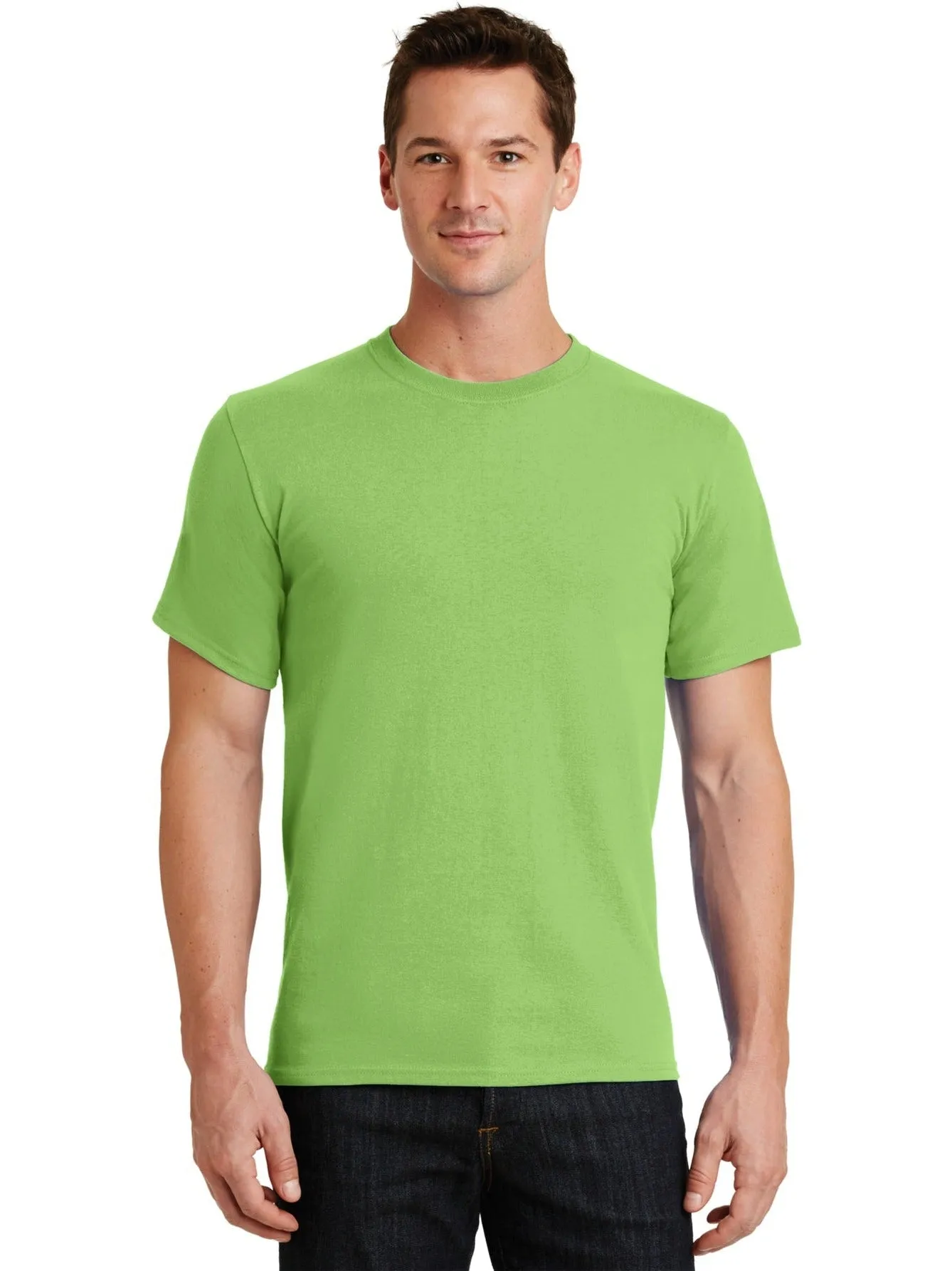 Port & Company Essential T-Shirt