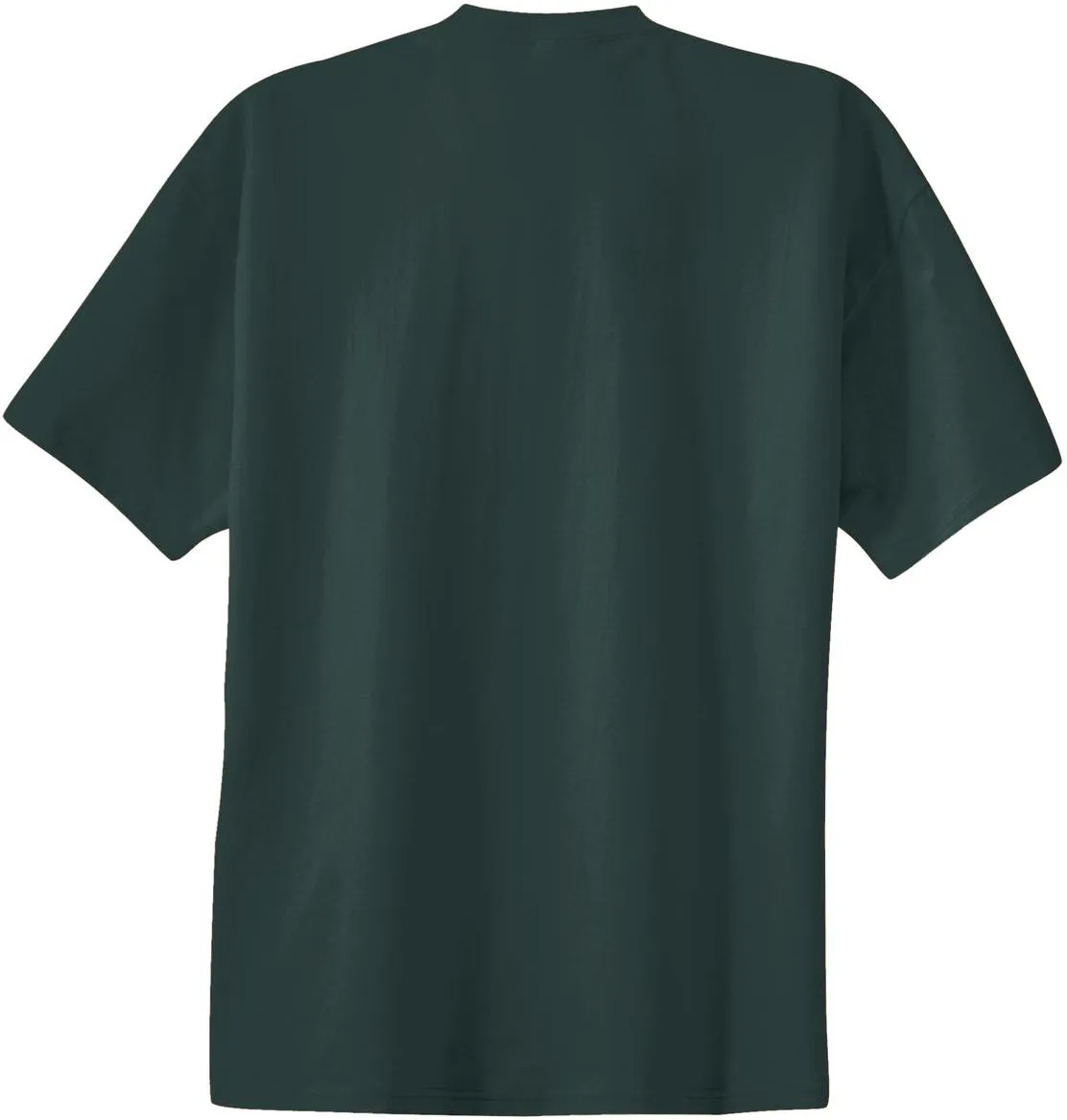Port & Company Essential T-Shirt