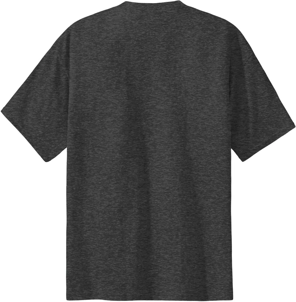 Port & Company Essential T-Shirt