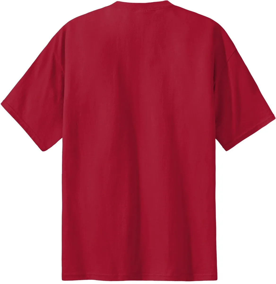 Port & Company Essential T-Shirt
