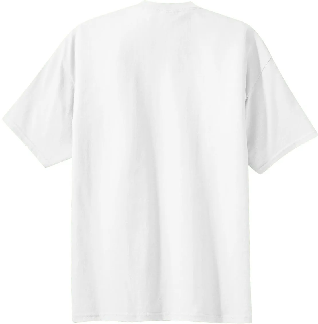 Port & Company Essential T-Shirt