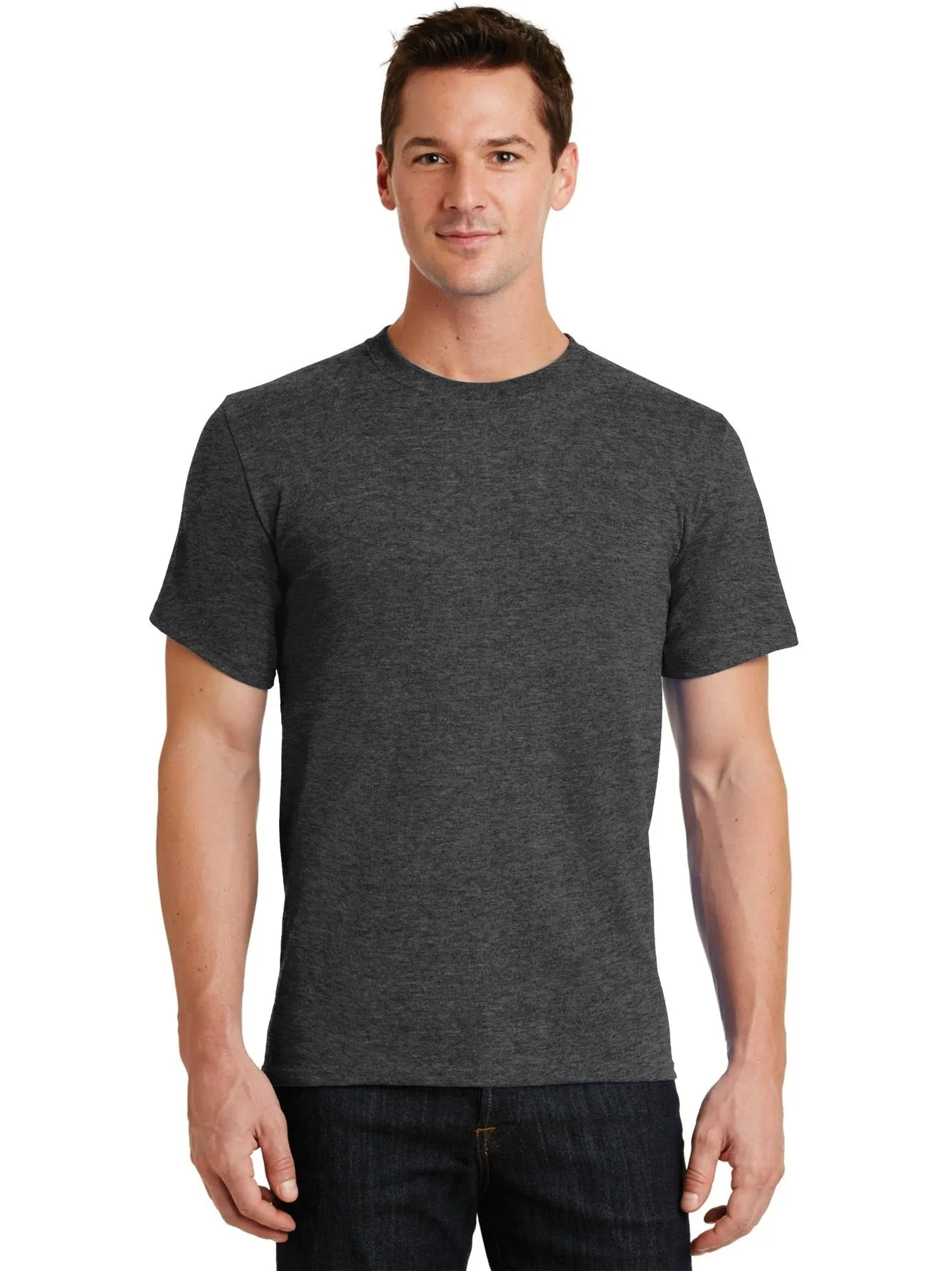 Port & Company Essential T-Shirt