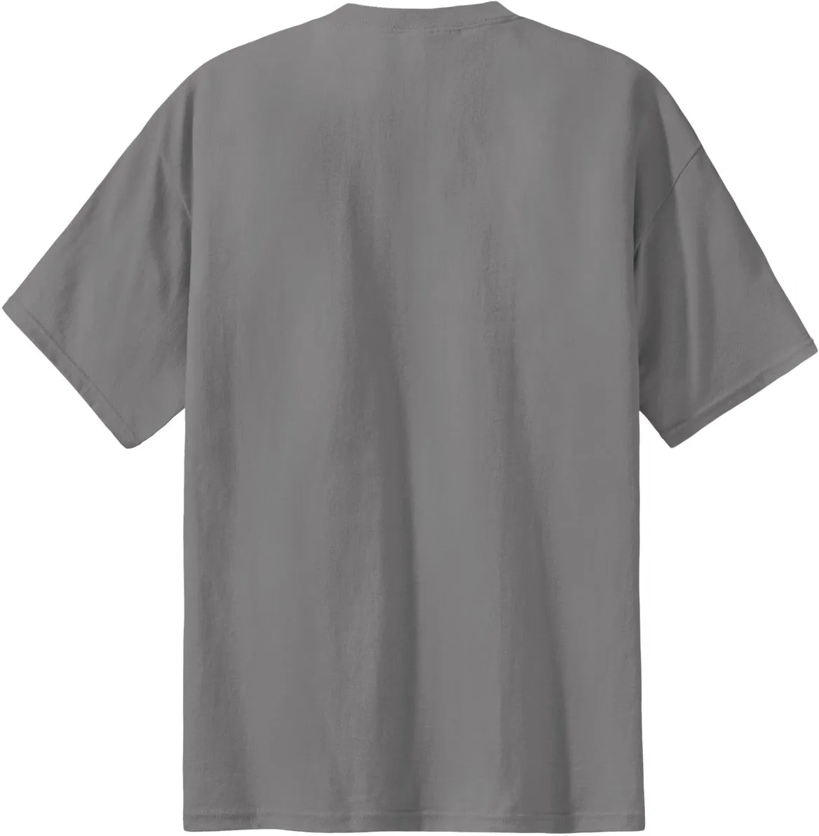 Port & Company Essential T-Shirt