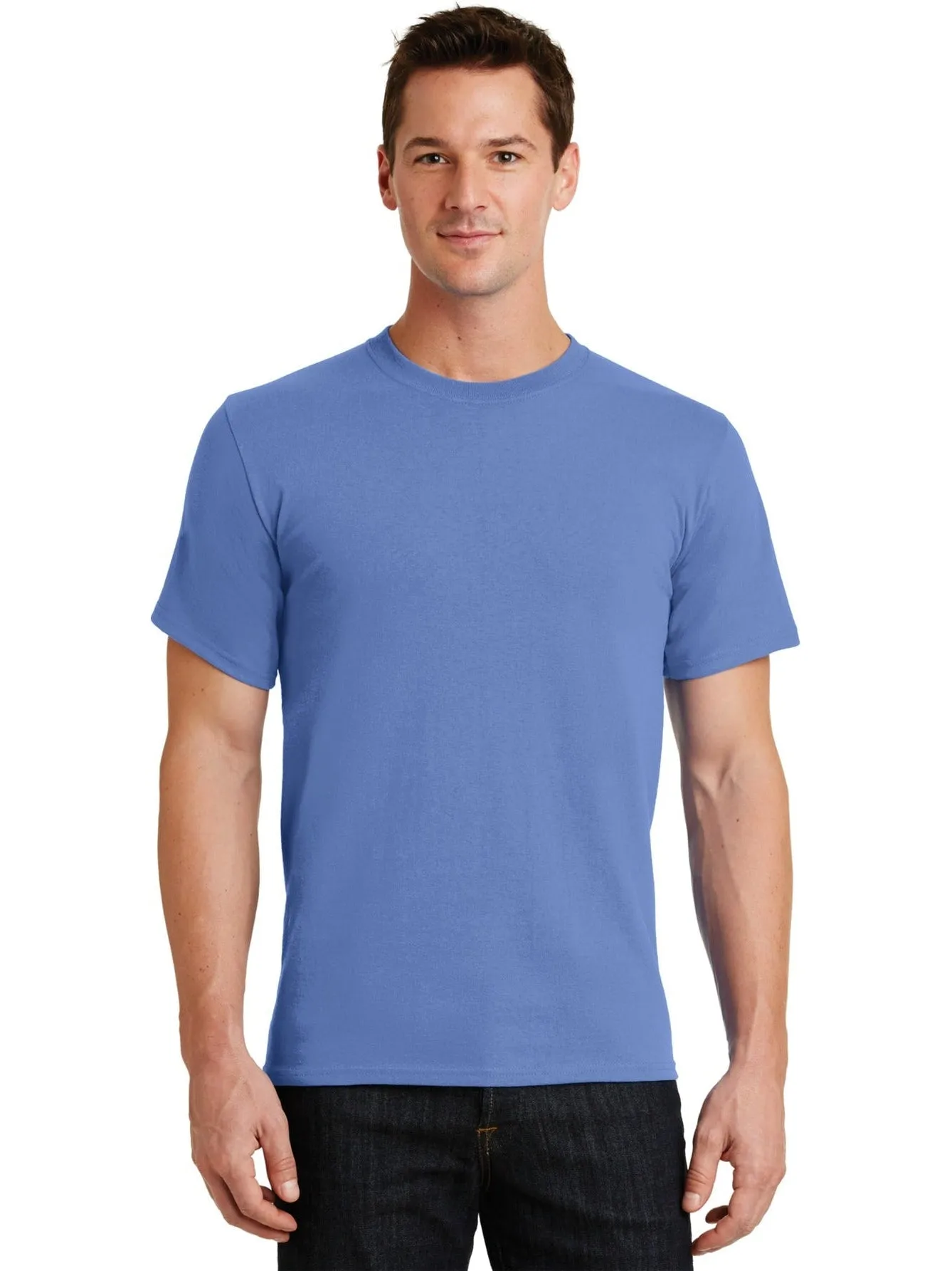 Port & Company Essential T-Shirt