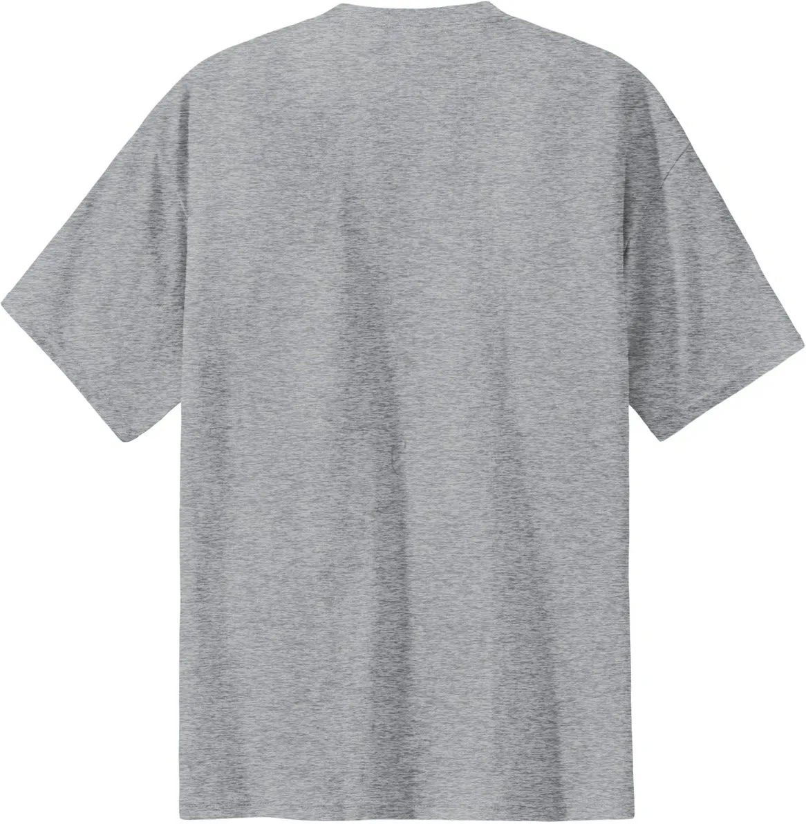 Port & Company Essential T-Shirt