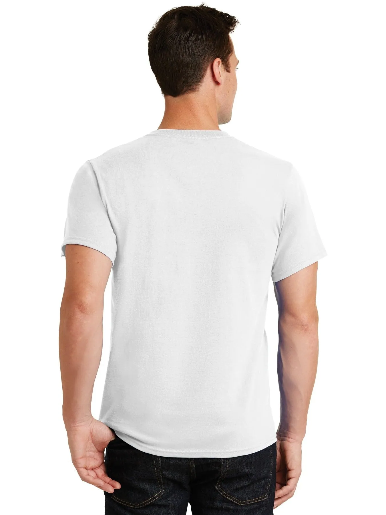 Port & Company Essential T-Shirt