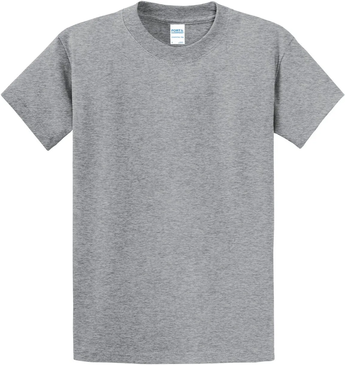 Port & Company Essential T-Shirt