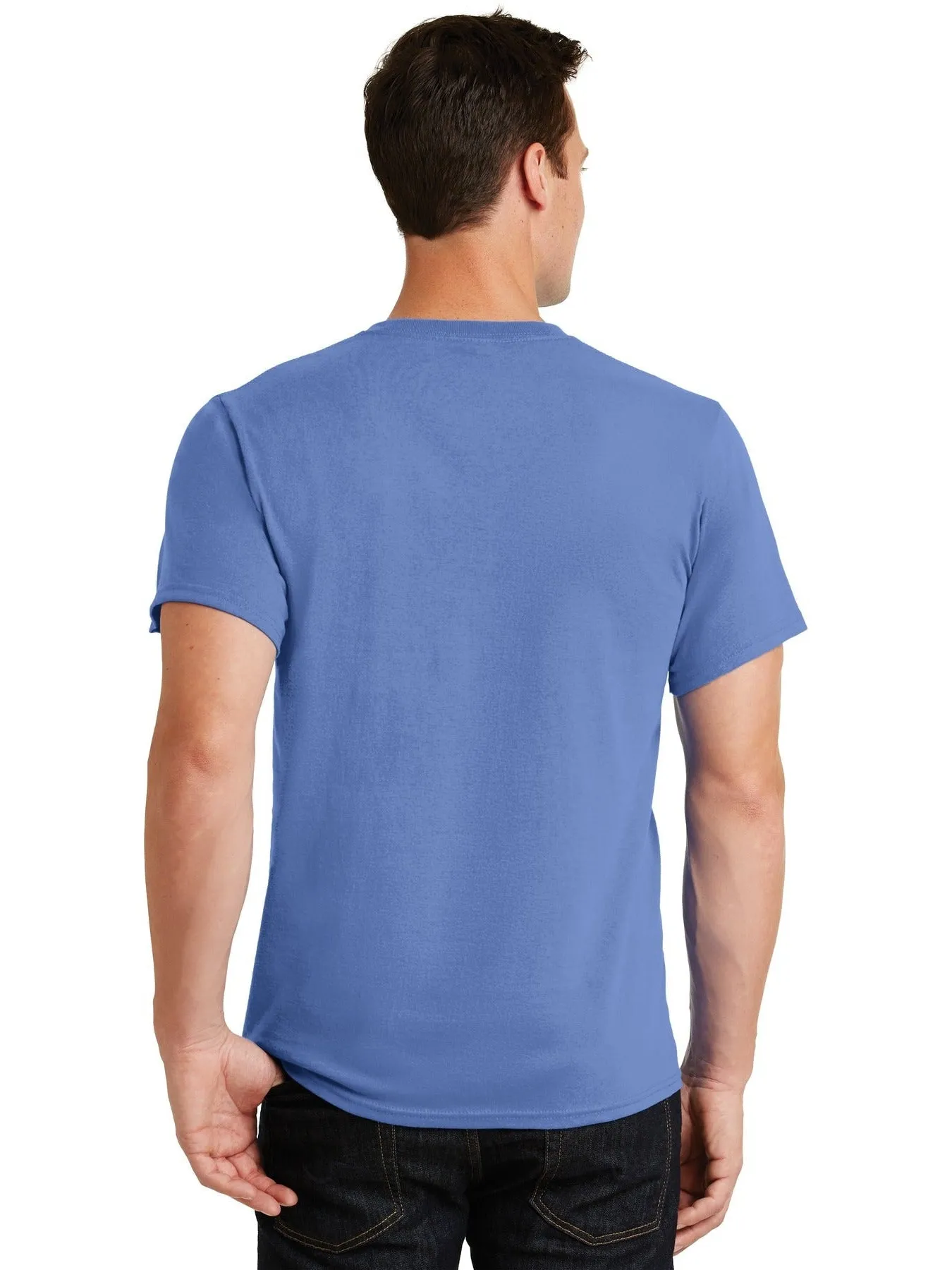 Port & Company Essential T-Shirt