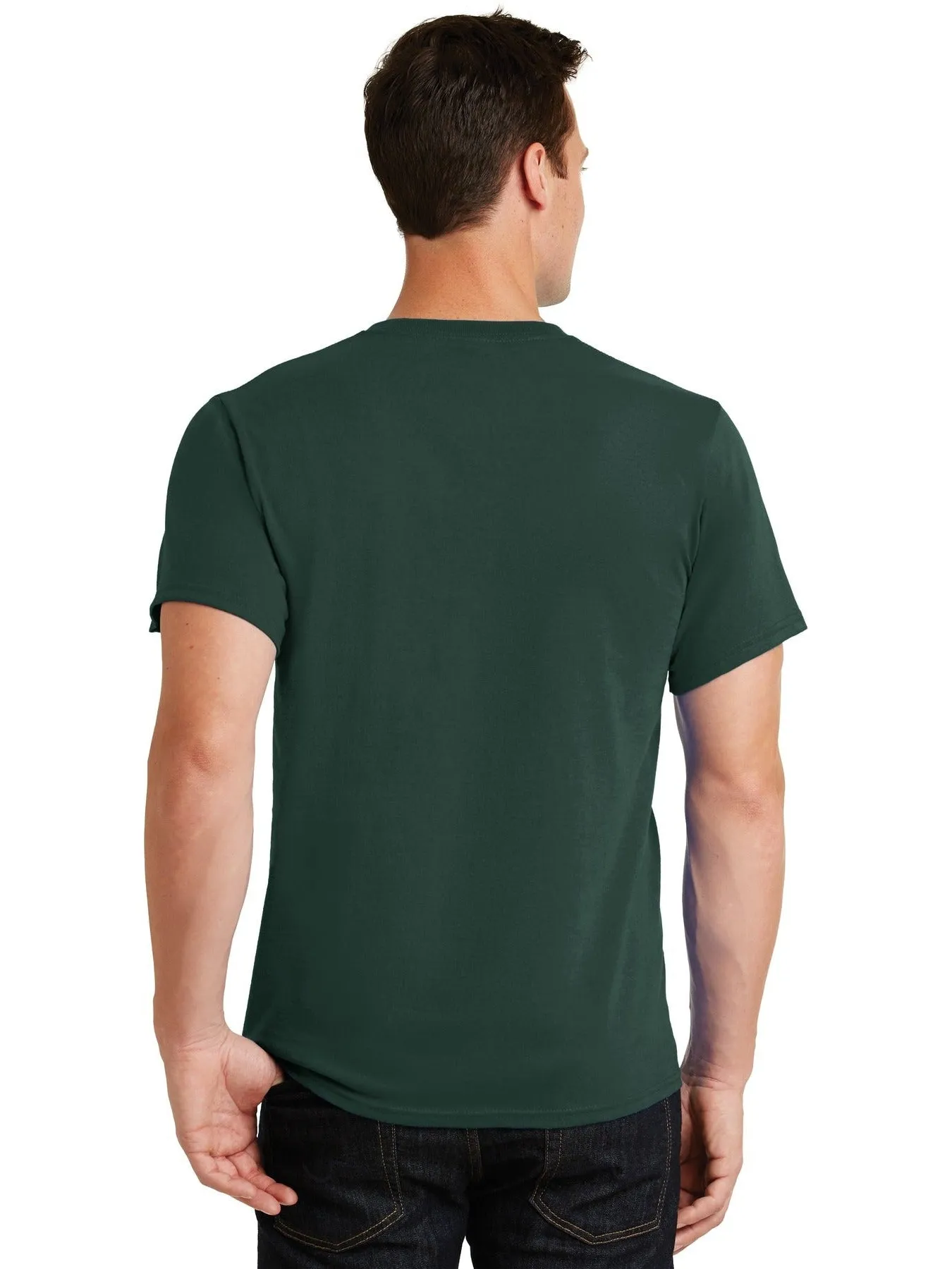 Port & Company Essential T-Shirt