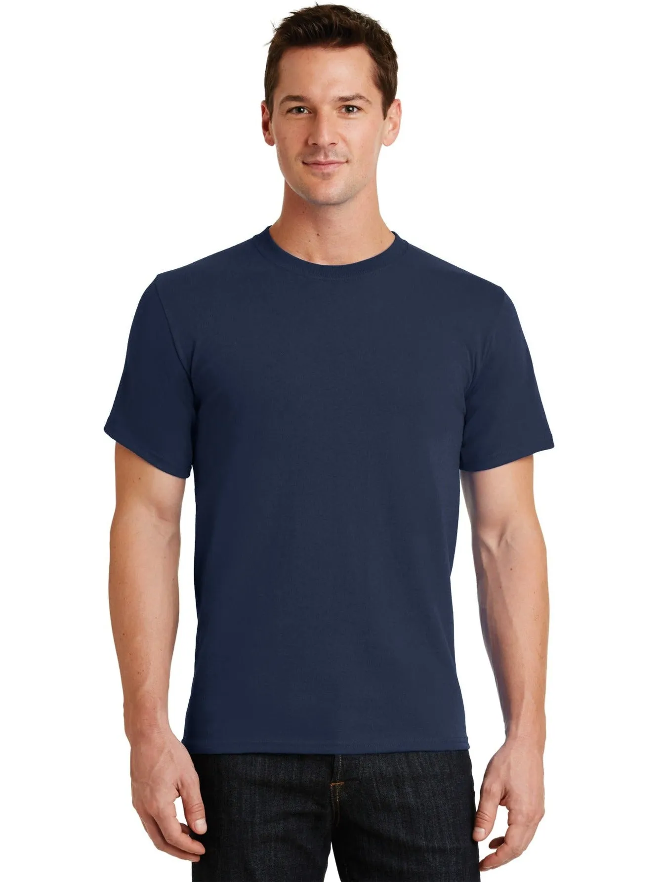 Port & Company Essential T-Shirt
