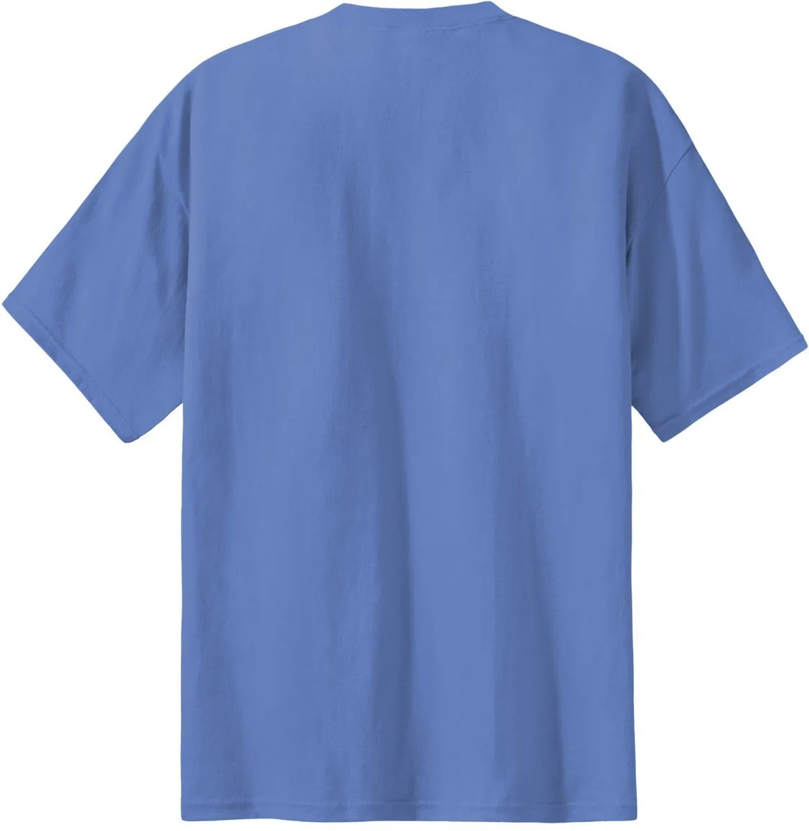 Port & Company Essential T-Shirt