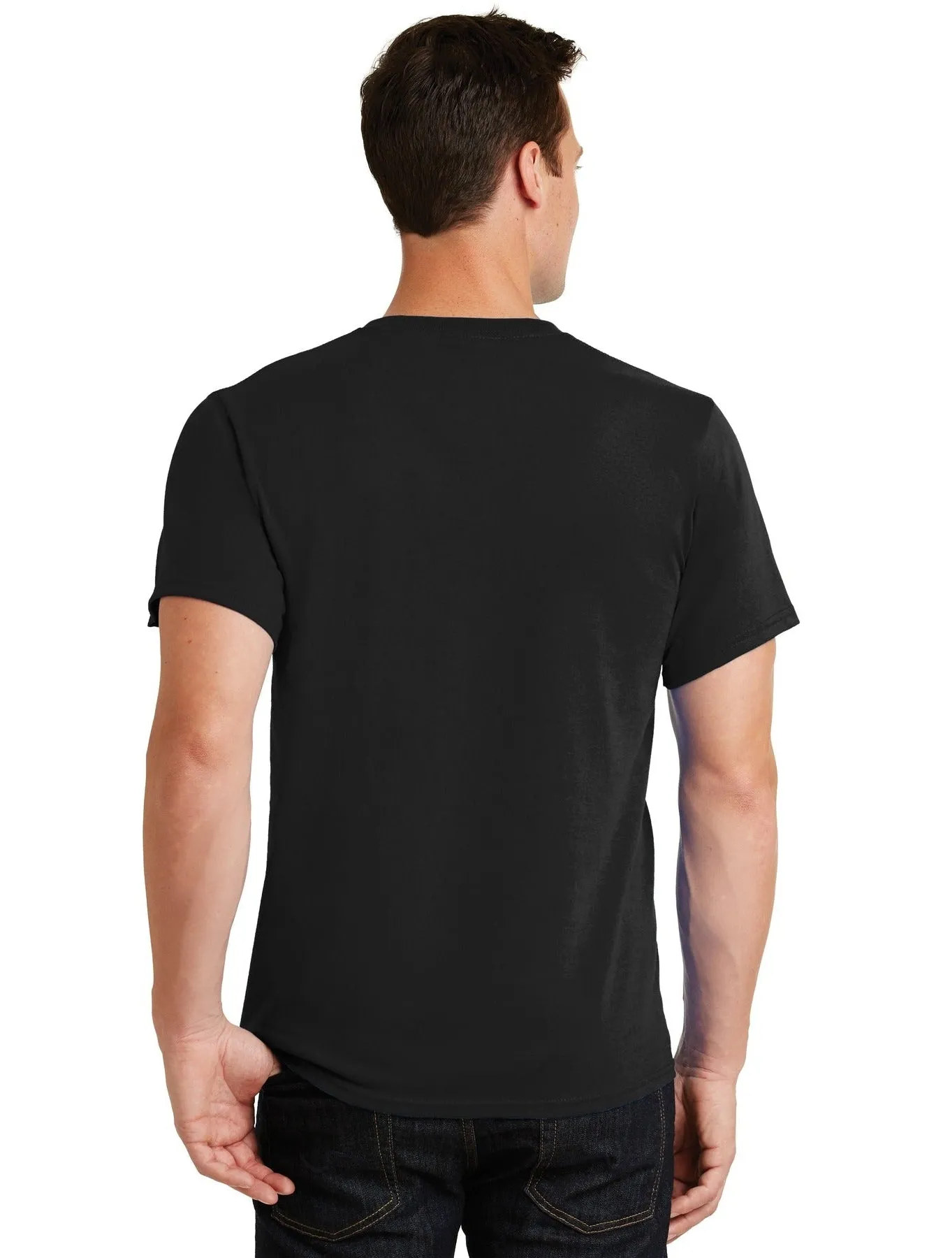 Port & Company Essential T-Shirt