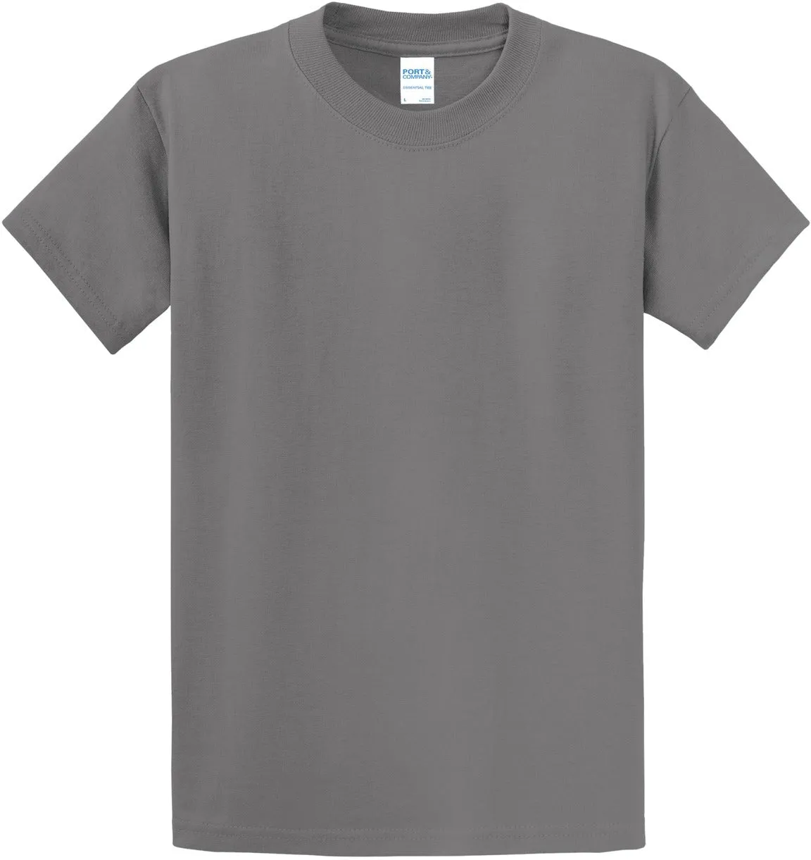 Port & Company Essential T-Shirt