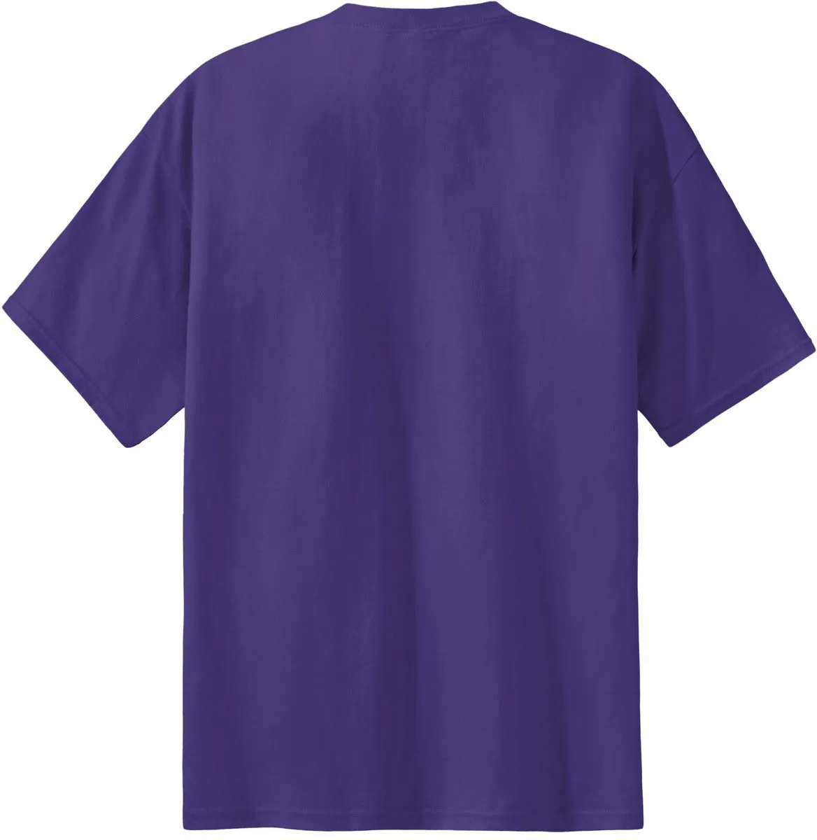 Port & Company Essential T-Shirt