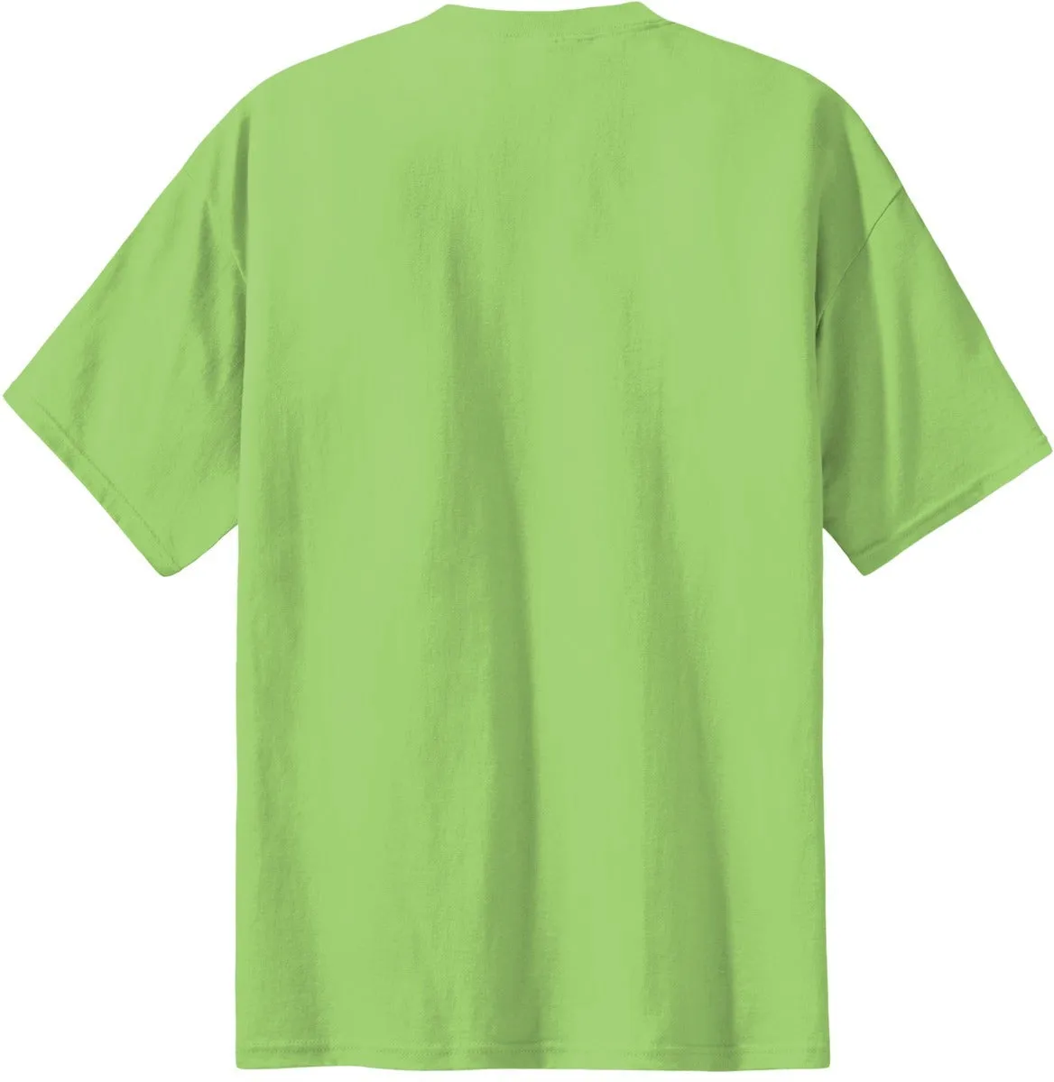 Port & Company Essential T-Shirt