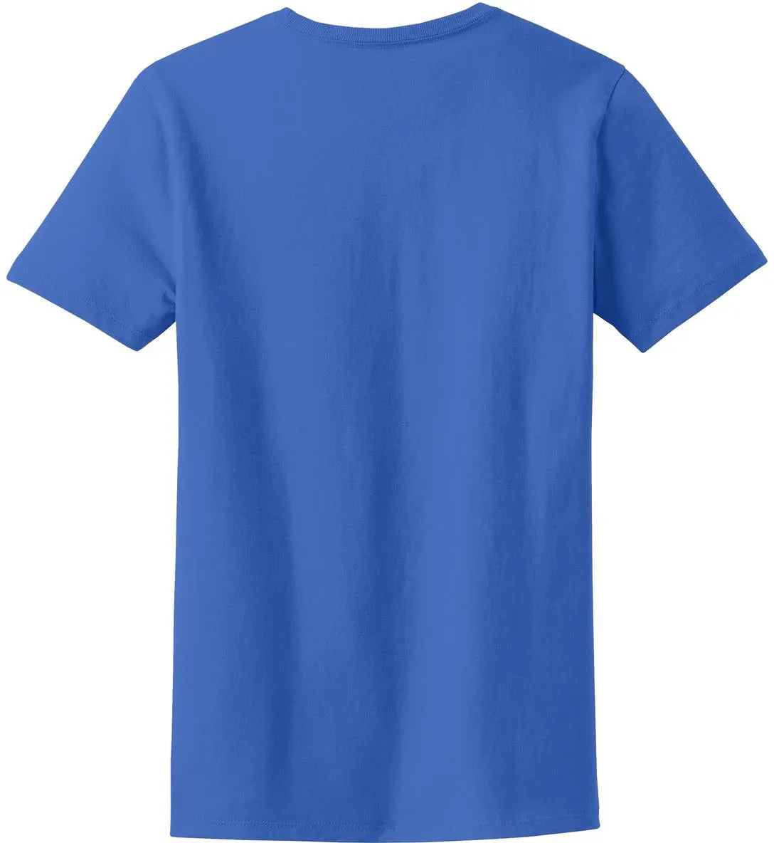 Port & Company Ladies Essential T-Shirt