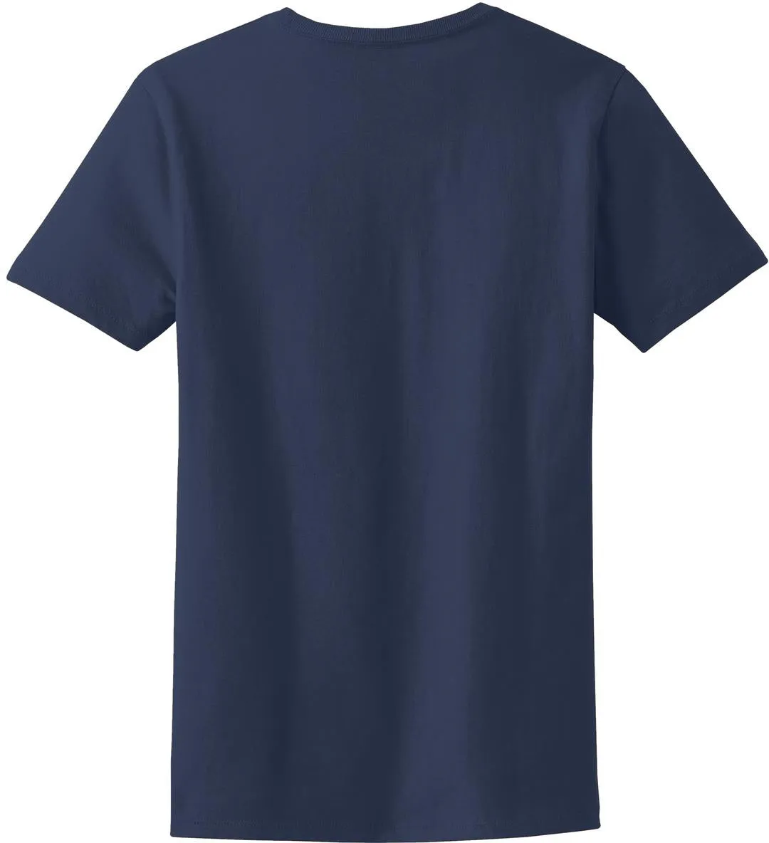 Port & Company Ladies Essential T-Shirt