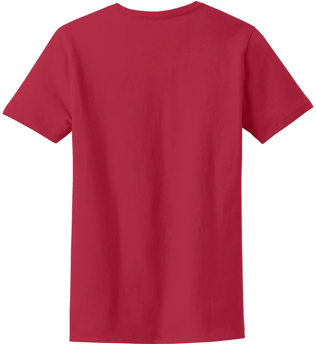 Port & Company Ladies Essential T-Shirt
