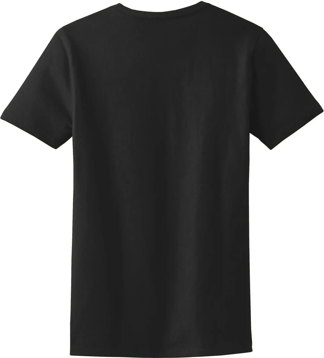 Port & Company Ladies Essential T-Shirt