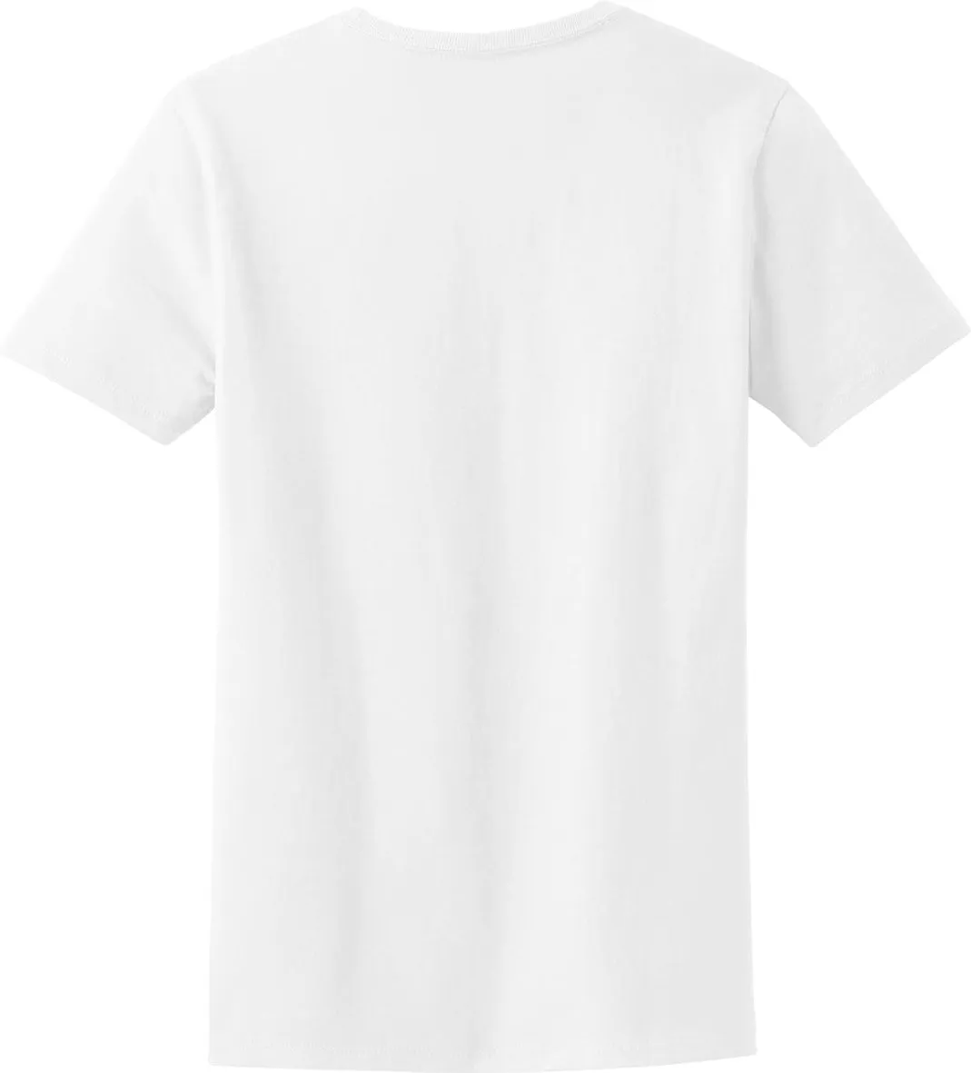 Port & Company Ladies Essential T-Shirt
