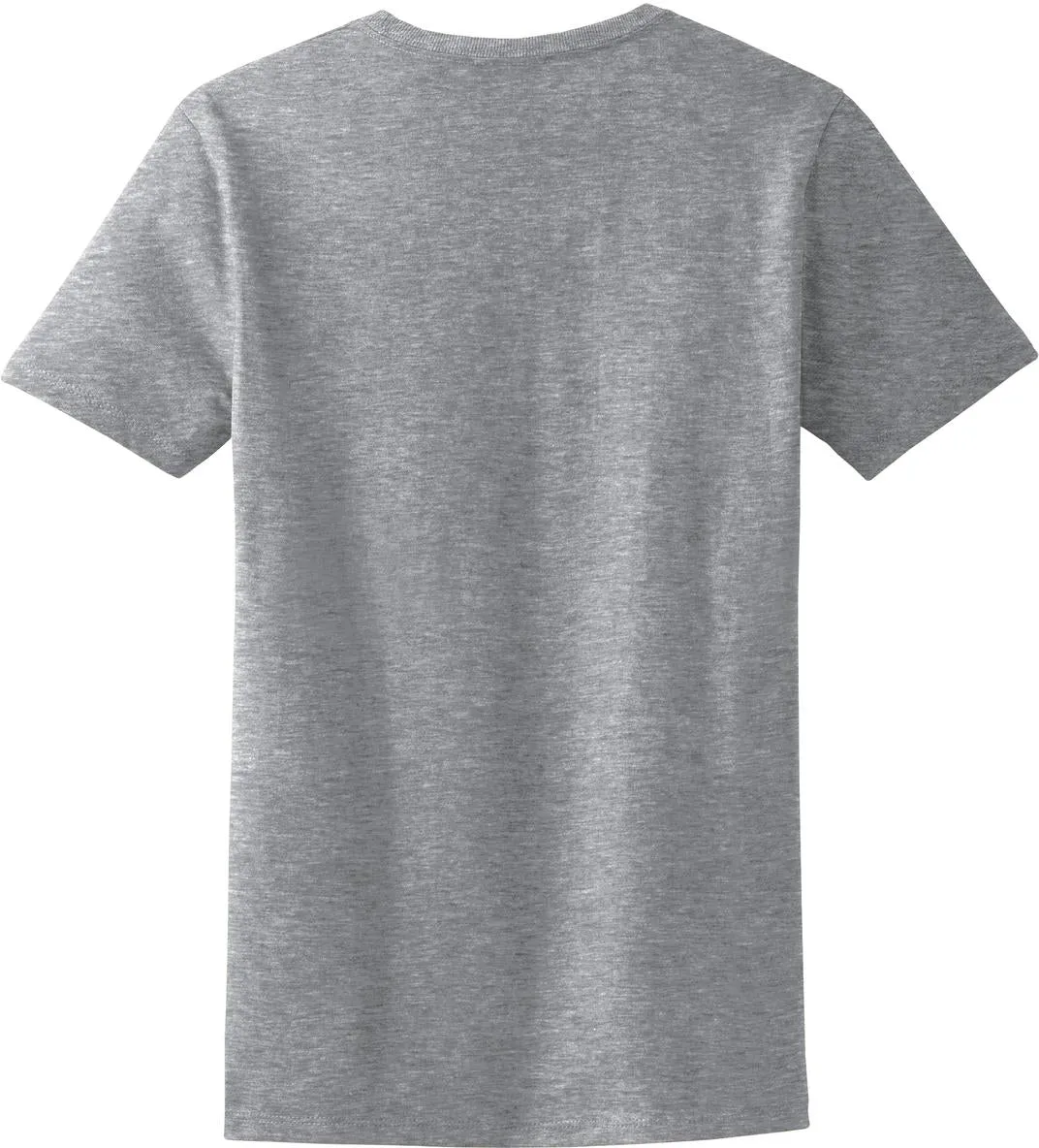 Port & Company Ladies Essential T-Shirt