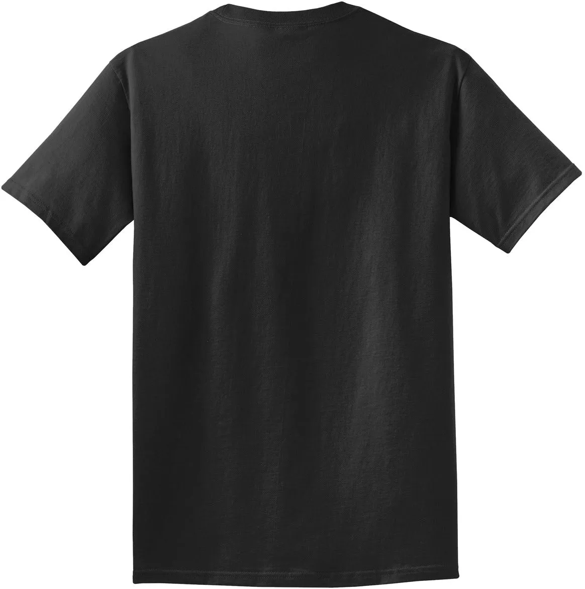 Port & Company Pigment-Dyed Tee