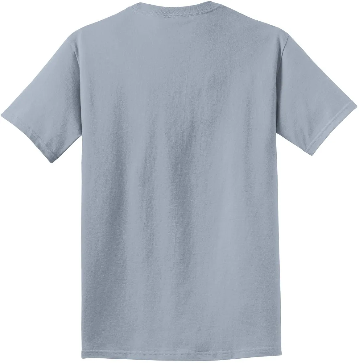Port & Company Pigment-Dyed Tee