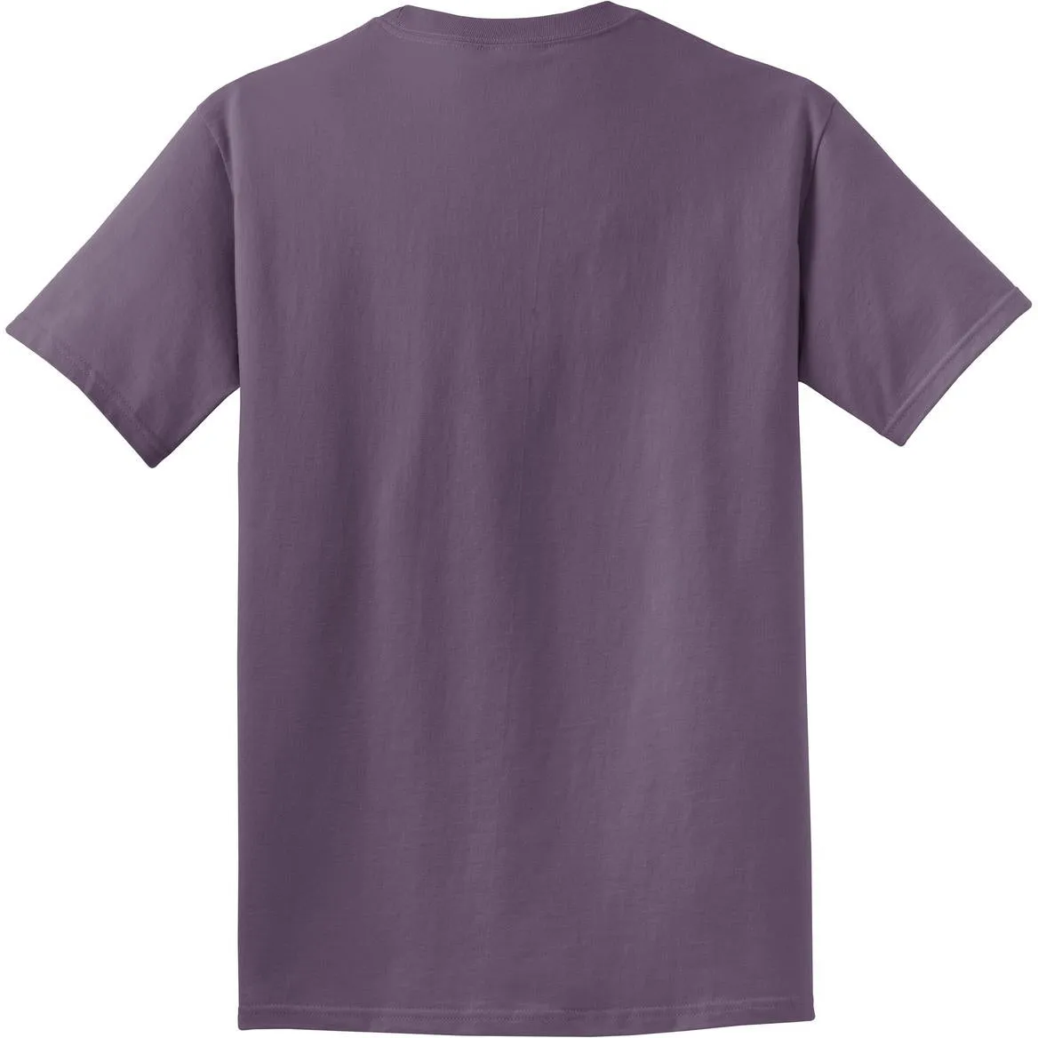 Port & Company Pigment-Dyed Tee