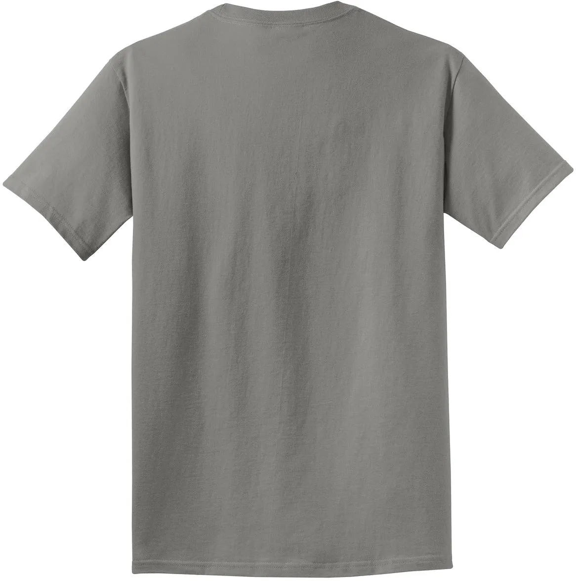 Port & Company Pigment-Dyed Tee