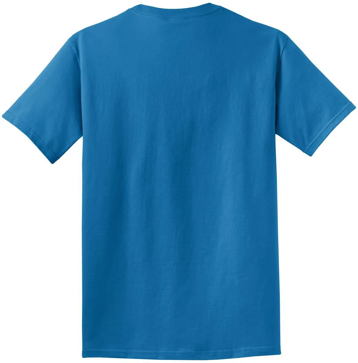 Port & Company Pigment-Dyed Tee