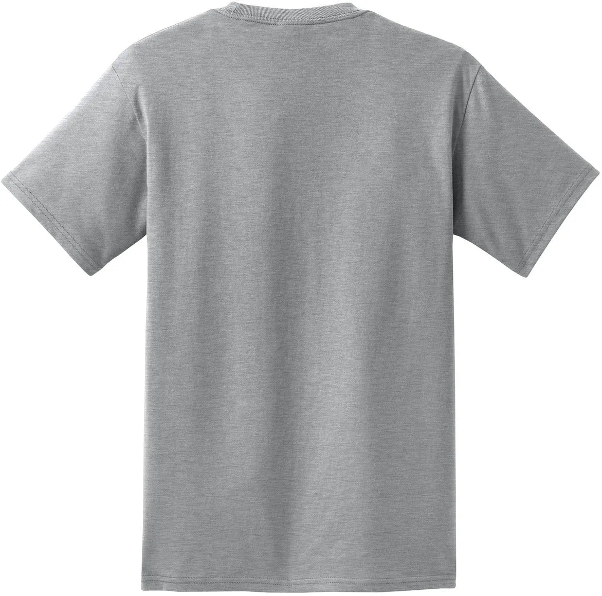 Port & Company Tall Essential T-Shirt