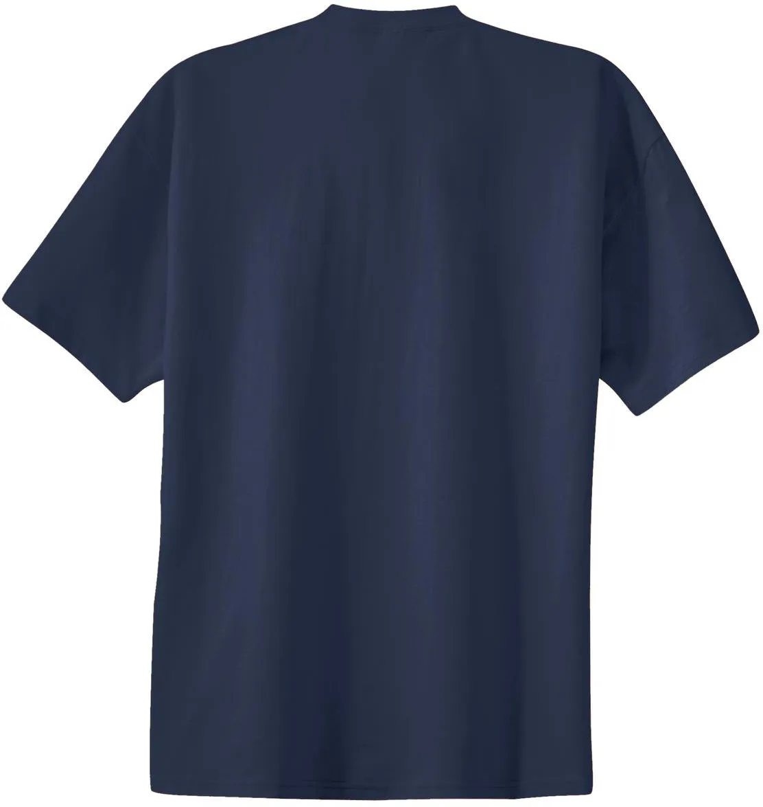 Port & Company Tall Essential T-Shirt