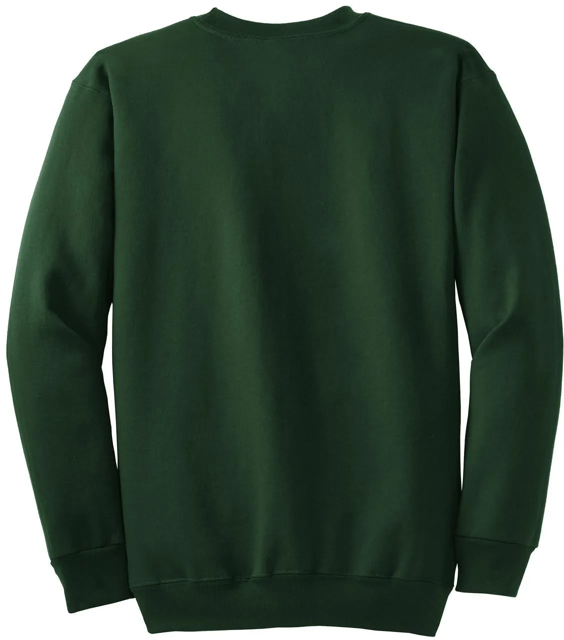Port & Company Ultimate Crewneck Sweatshirt