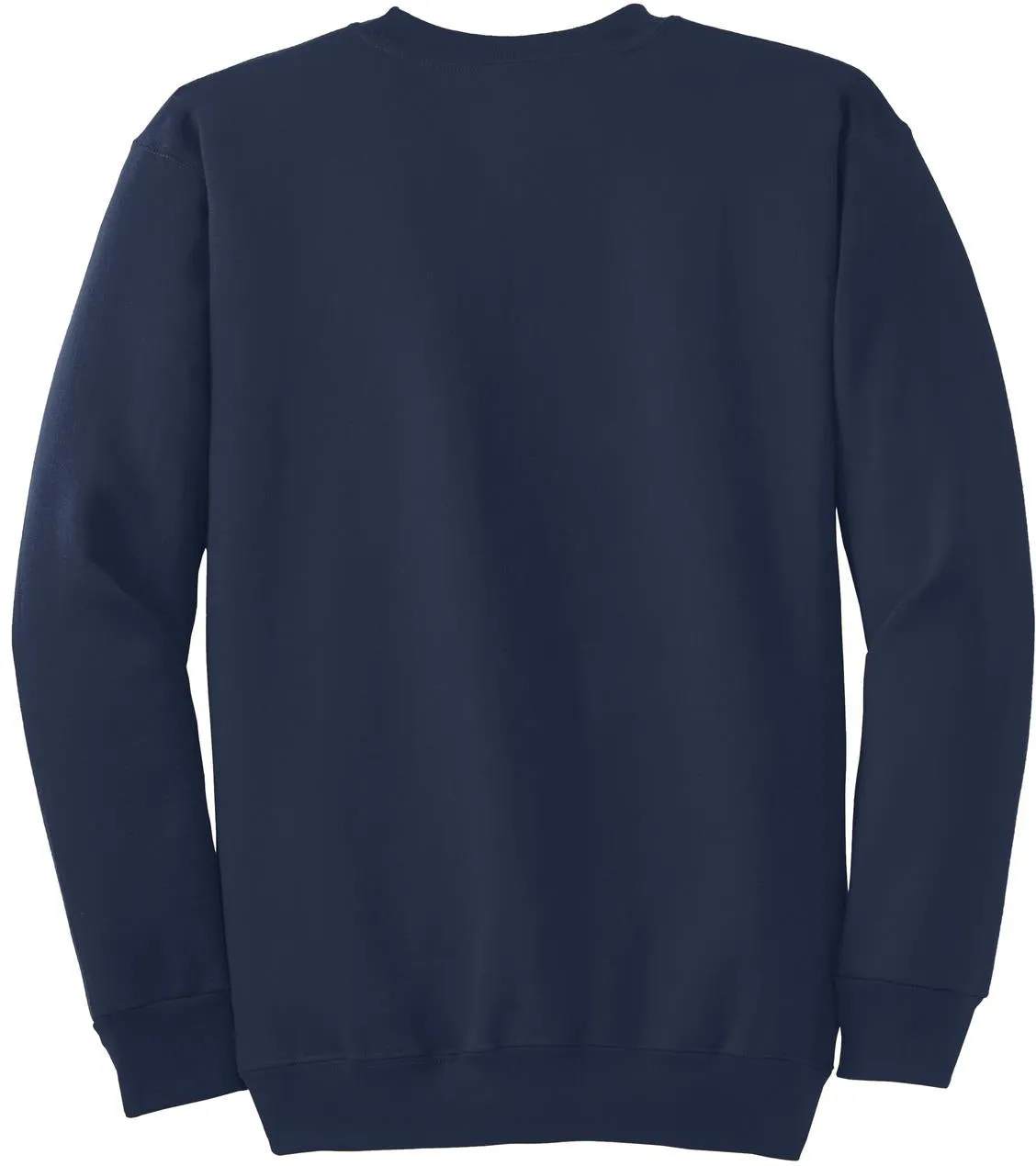 Port & Company Ultimate Crewneck Sweatshirt