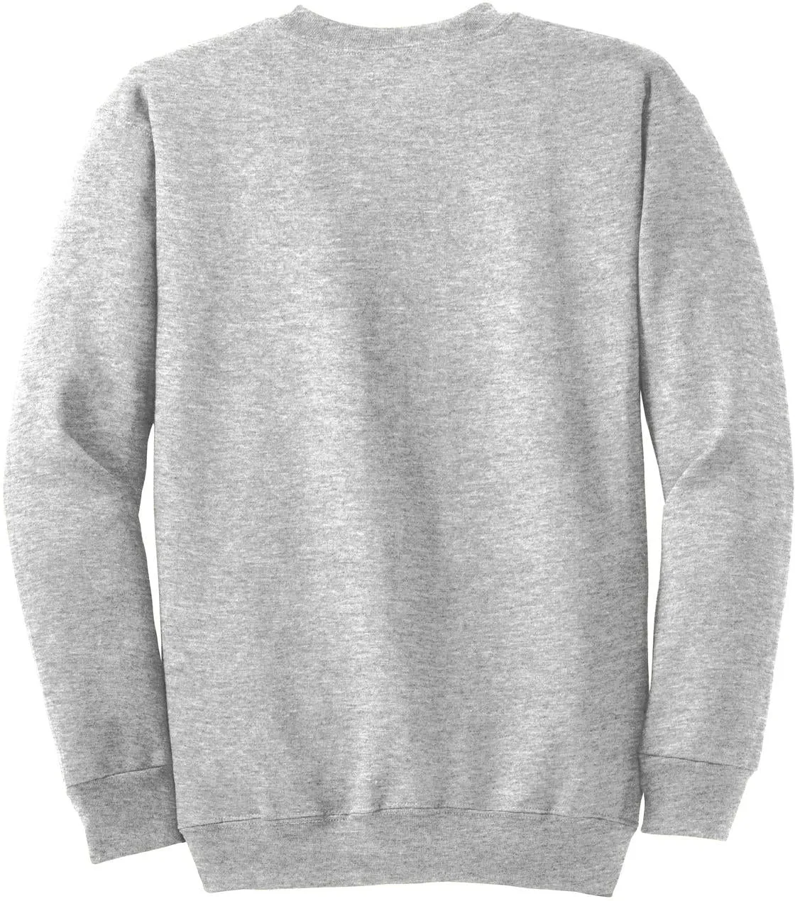 Port & Company Ultimate Crewneck Sweatshirt