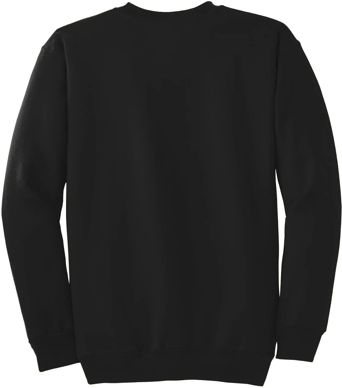 Port & Company Ultimate Crewneck Sweatshirt