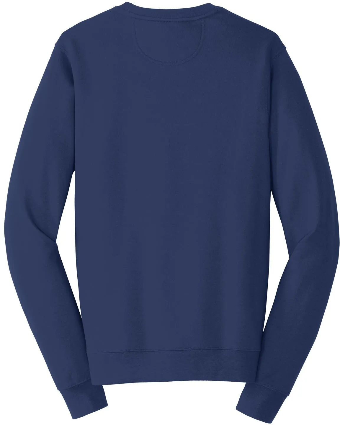 Port & CompanyFan Favorite Fleece Crewneck Sweatshirt
