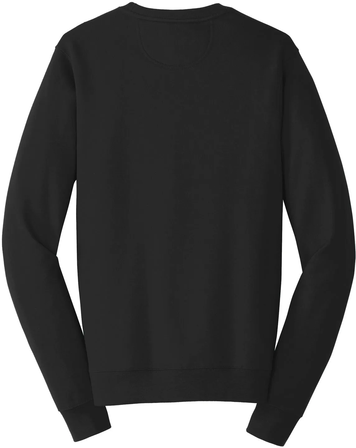 Port & CompanyFan Favorite Fleece Crewneck Sweatshirt