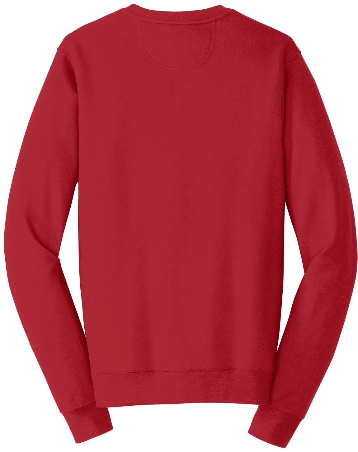 Port & CompanyFan Favorite Fleece Crewneck Sweatshirt