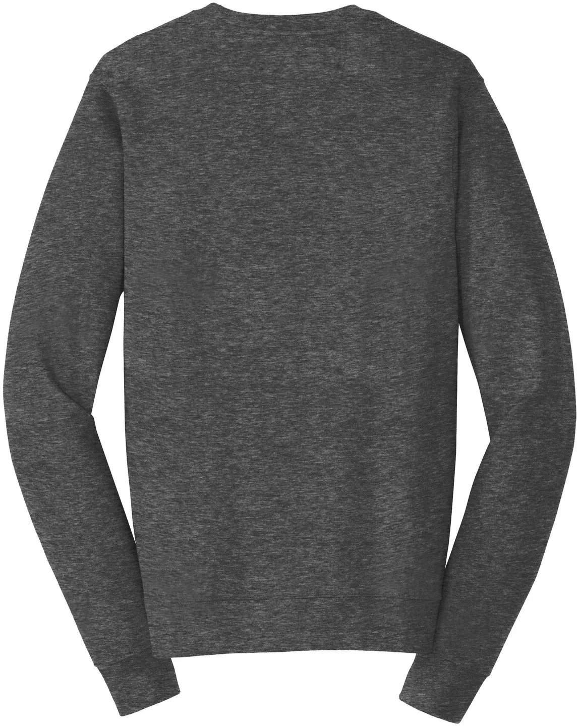 Port & CompanyFan Favorite Fleece Crewneck Sweatshirt